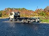 2025 Hino L6 (Key# 1942) 5